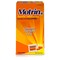 Motrin Motrin Ibuprofen Tablets 100 Caplets, PK12 3048152 - alternate 6